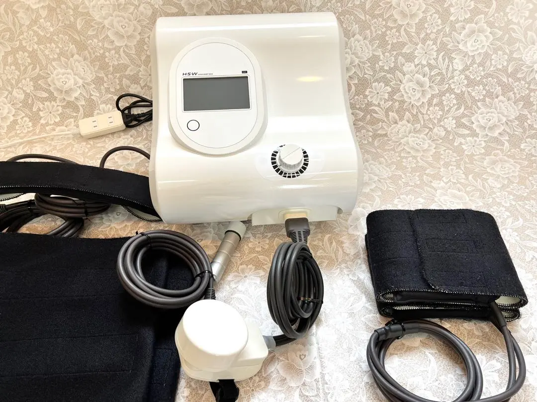 2026年最新】ビューティーインパクトsvの人気アイテム - メルカリ