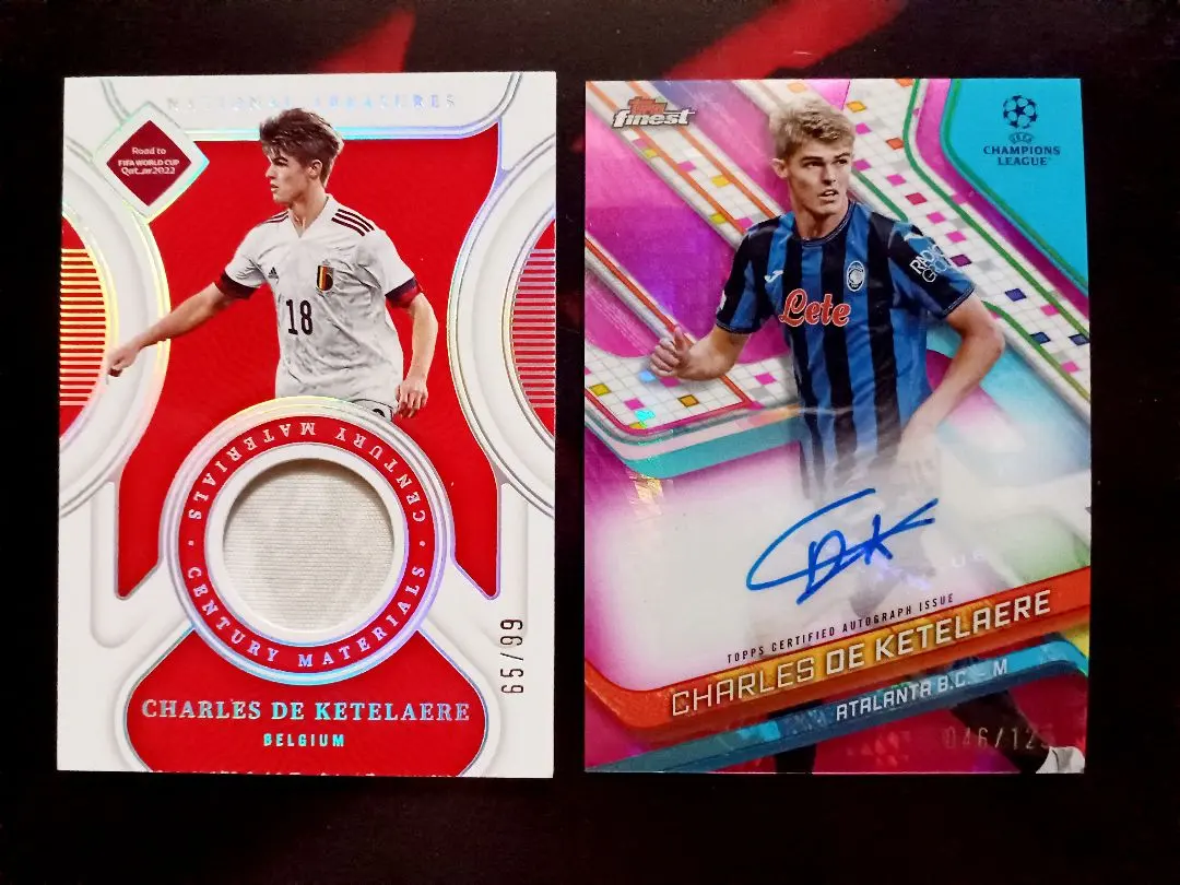 2026年最新】ketelaereの人気アイテム - メルカリ