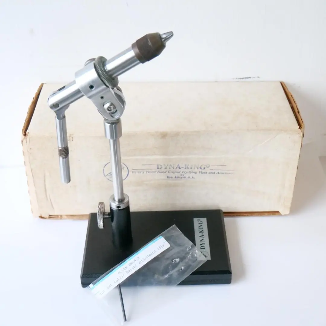 2026年最新】ダイナキング バイスの人気アイテム - メルカリ