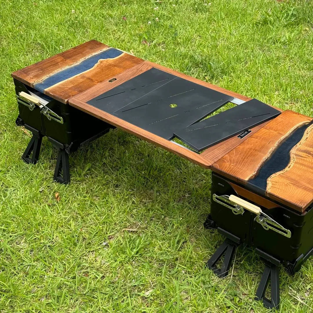 2026年最新】シムクラフト スタンドの人気アイテム - メルカリ