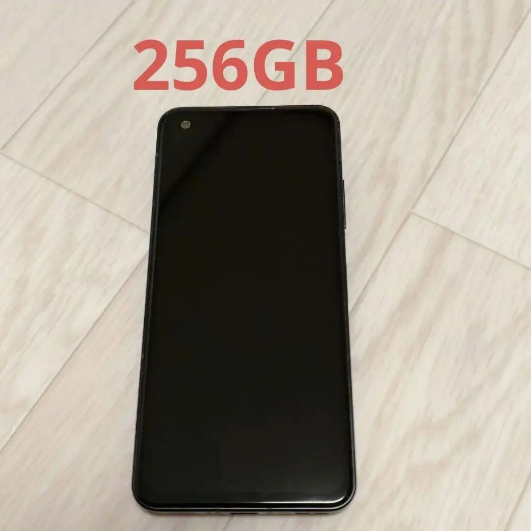 2026年最新】Zenfone 10 256の人気アイテム - メルカリ