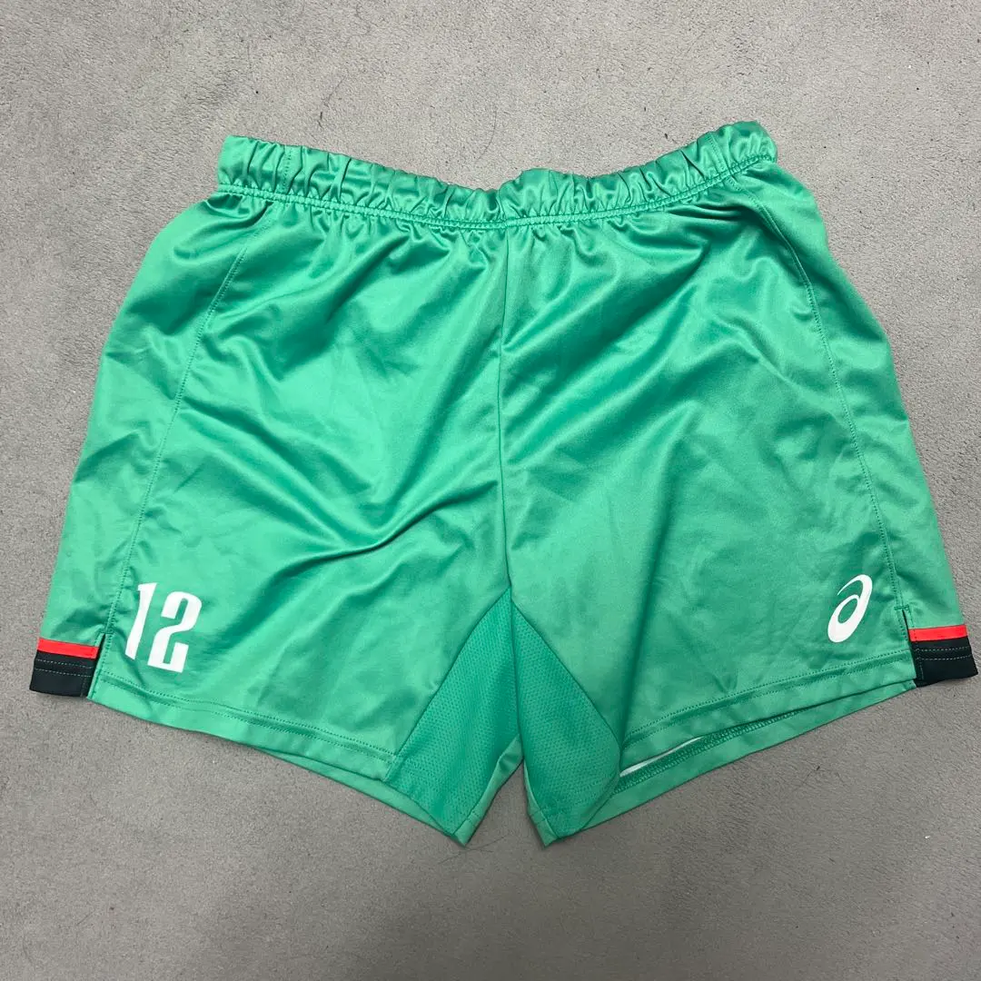 2026年最新】JTサンダースの人気アイテム - メルカリ