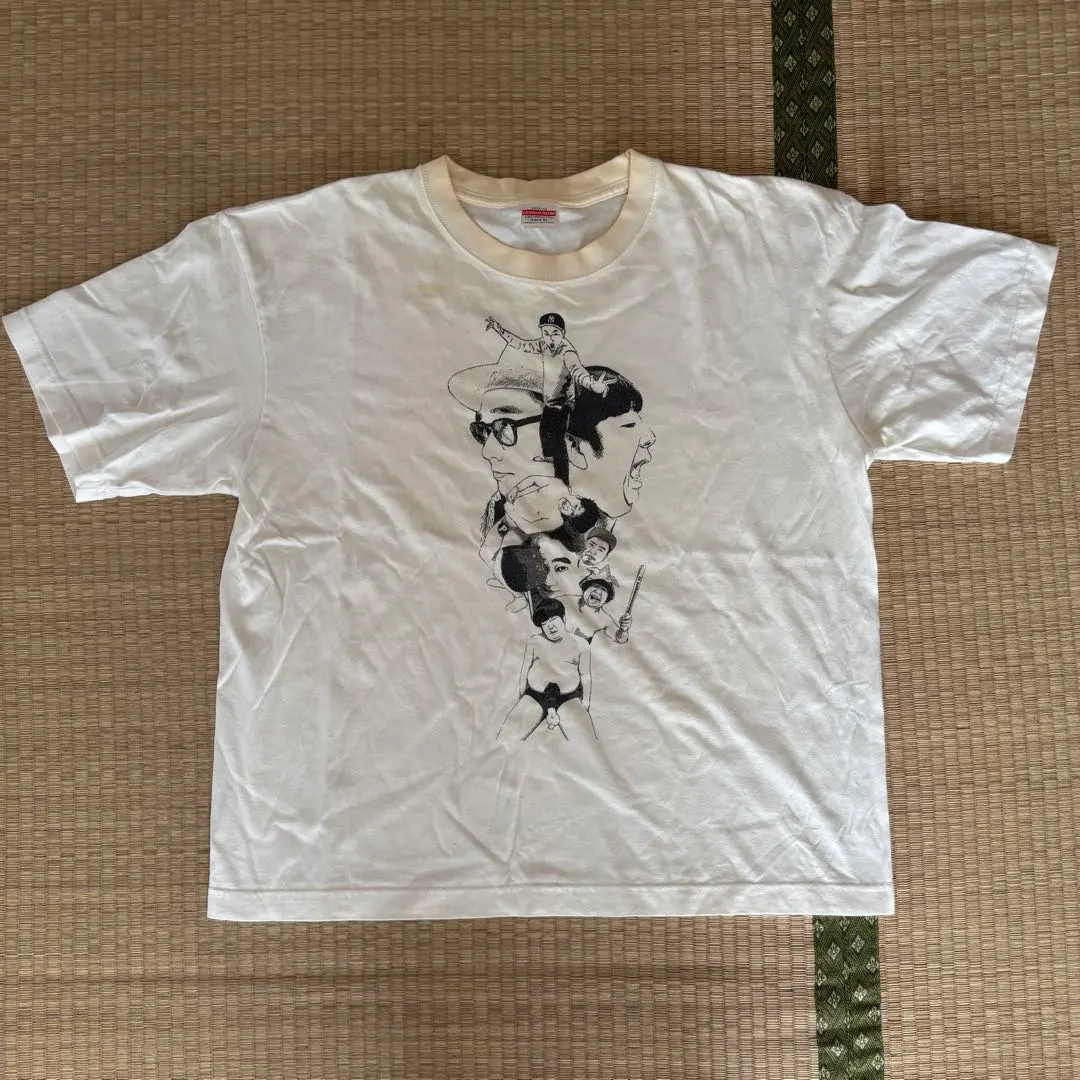 2026年最新】バナナムーン tシャツの人気アイテム - メルカリ