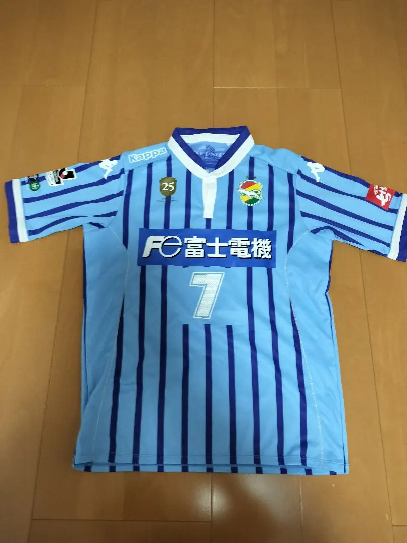 2026年最新】佐藤勇人ジェフの人気アイテム - メルカリ