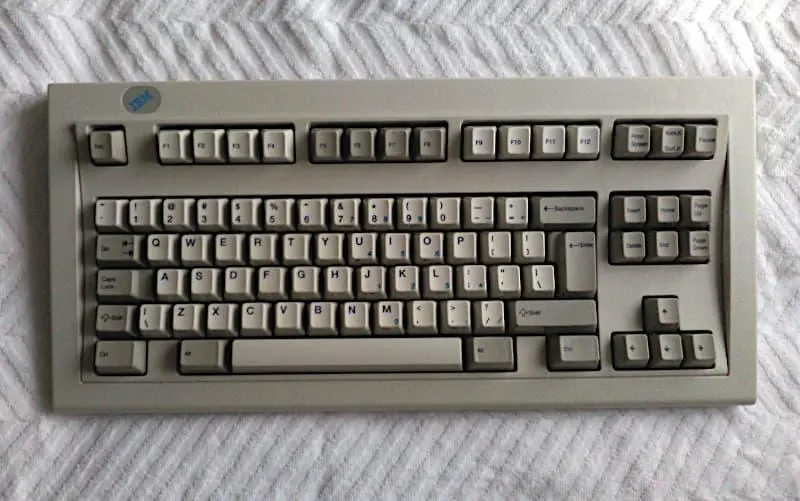 2026年最新】ibm space saverの人気アイテム - メルカリ