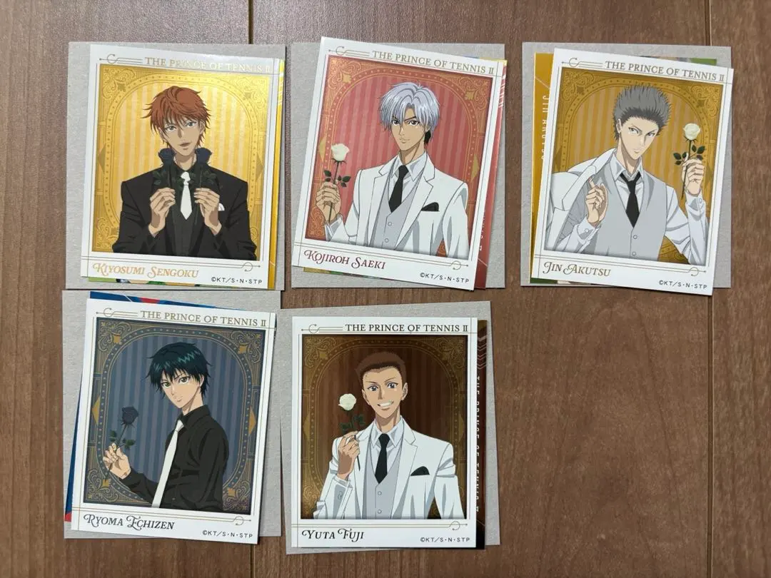 2026年最新】佐伯虎次郎 ブラホワの人気アイテム - メルカリ