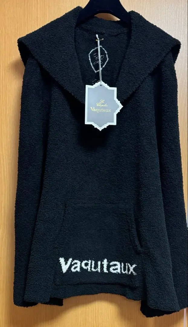 2026年最新】vaqutaux voyageの人気アイテム - メルカリ