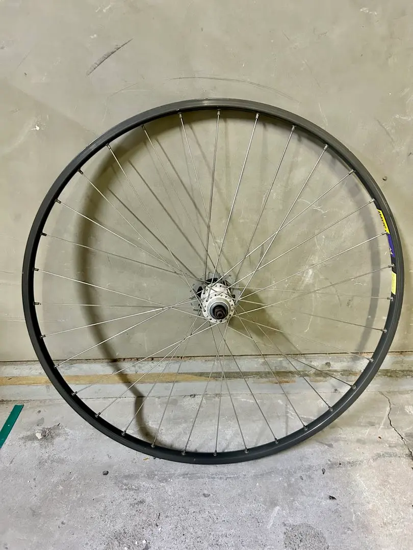 2026年最新】mavic gp4の人気アイテム - メルカリ