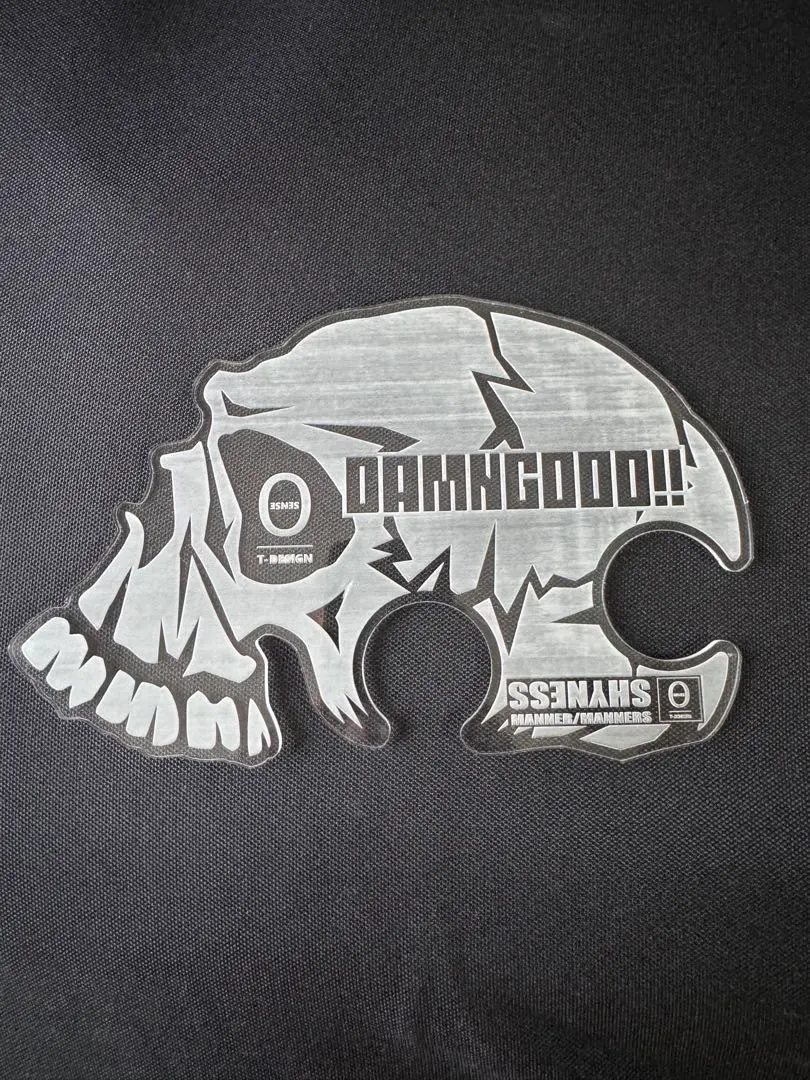 2026年最新】ダムグッドガレージの人気アイテム - メルカリ