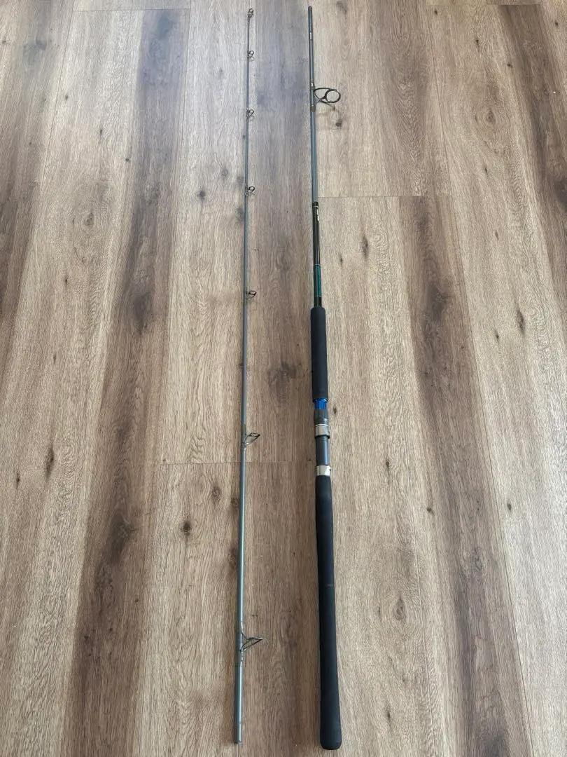 2026年最新】ダイコー プレミアの人気アイテム - メルカリ