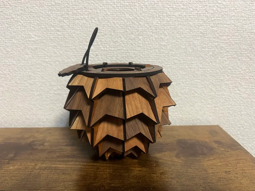 2026年最新】ベルクロート ボタンの人気アイテム - メルカリ