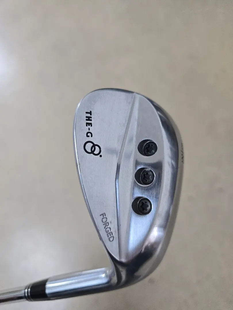 2026年最新】フライハイト アイアンの人気アイテム - メルカリ