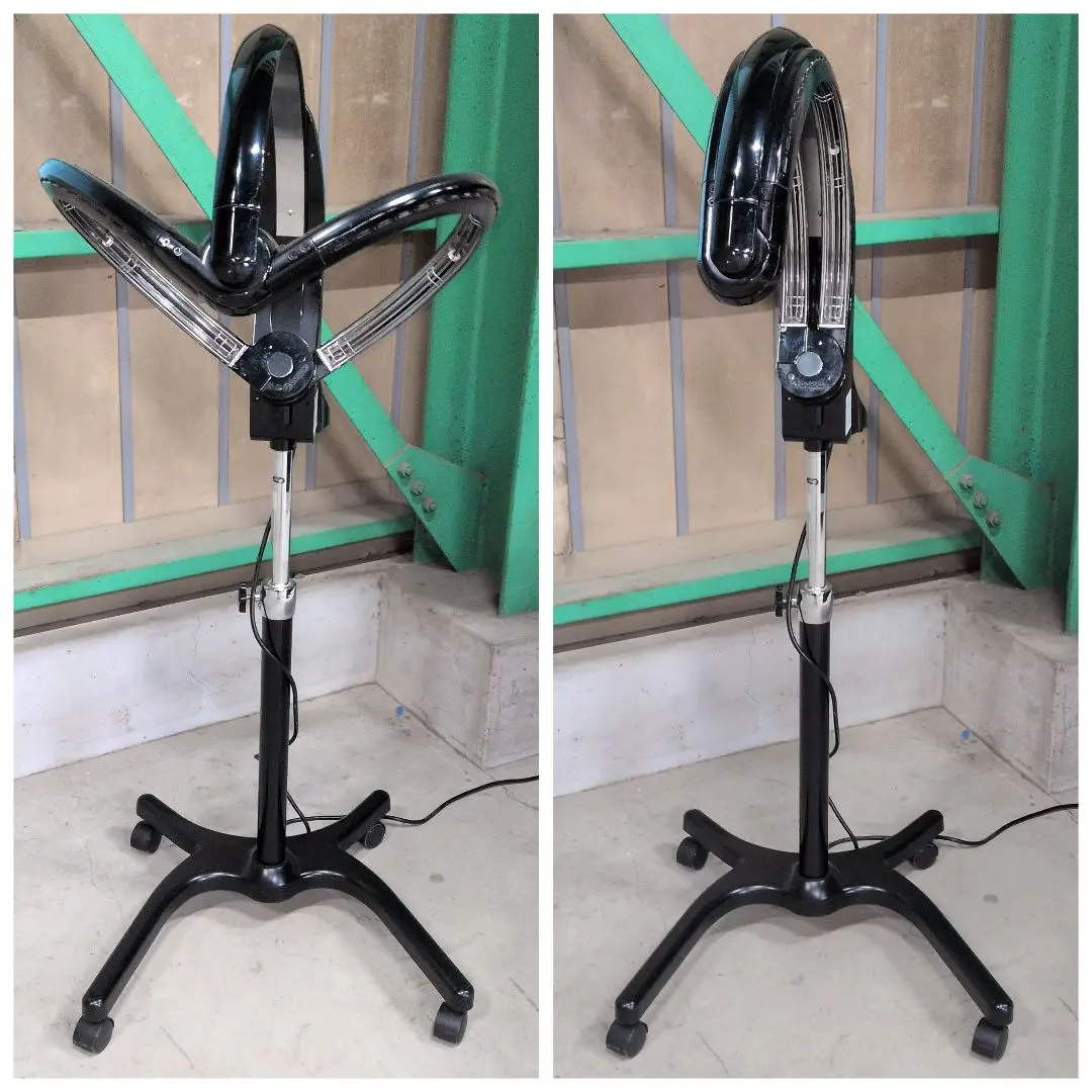 2026年最新】大広 わくわくの人気アイテム - メルカリ