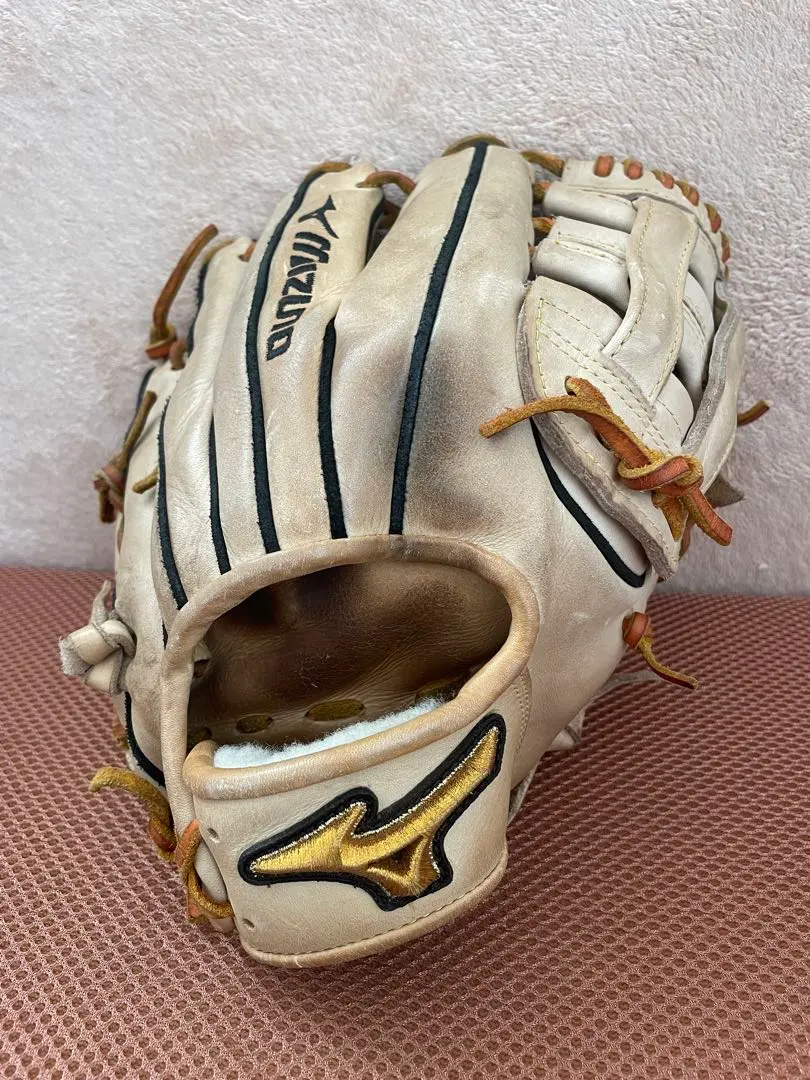 2026年最新】タティスjr ユニフォームの人気アイテム - メルカリ