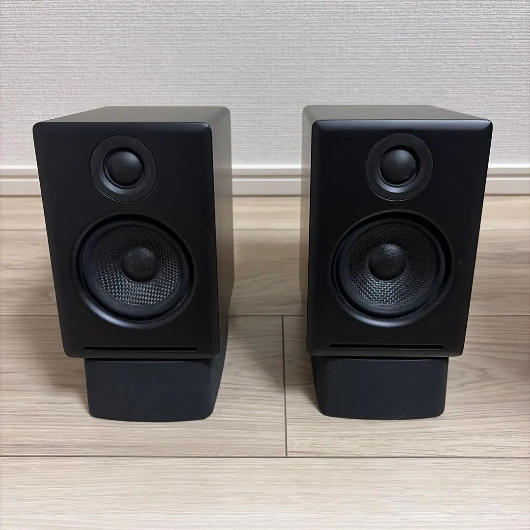 2026年最新】audioengine a2+の人気アイテム - メルカリ