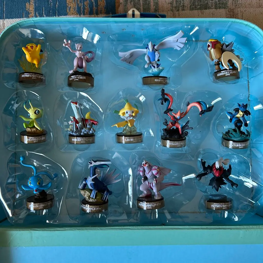 2026年最新】七夜の願い星 セブンイレブンの人気アイテム - メルカリ