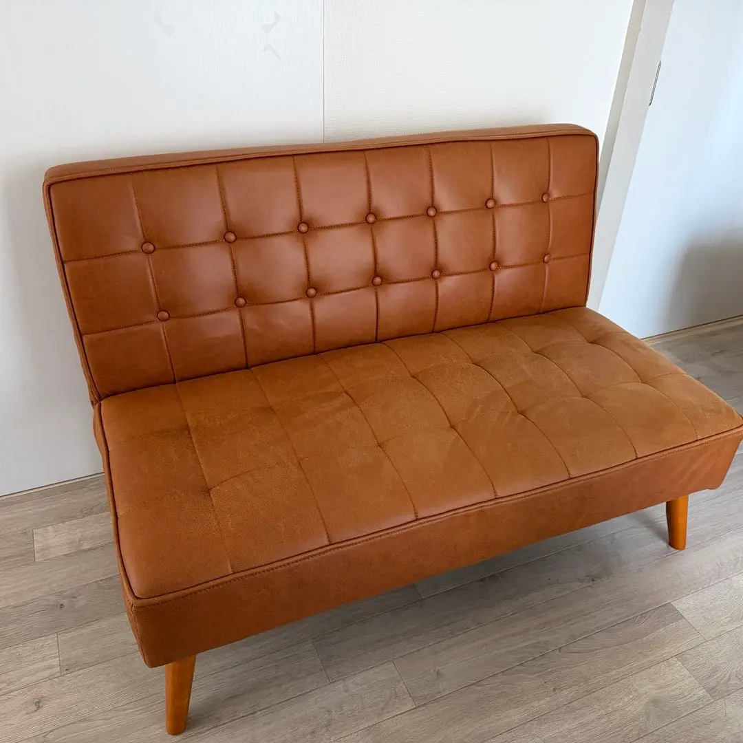 2026年最新】B-COMPANY ソファの人気アイテム - メルカリ