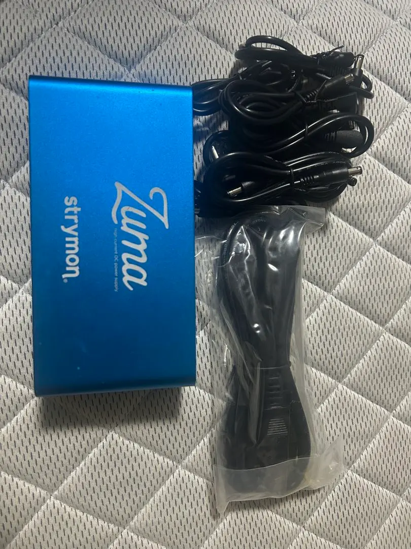 2026年最新】zuma strymonの人気アイテム - メルカリ