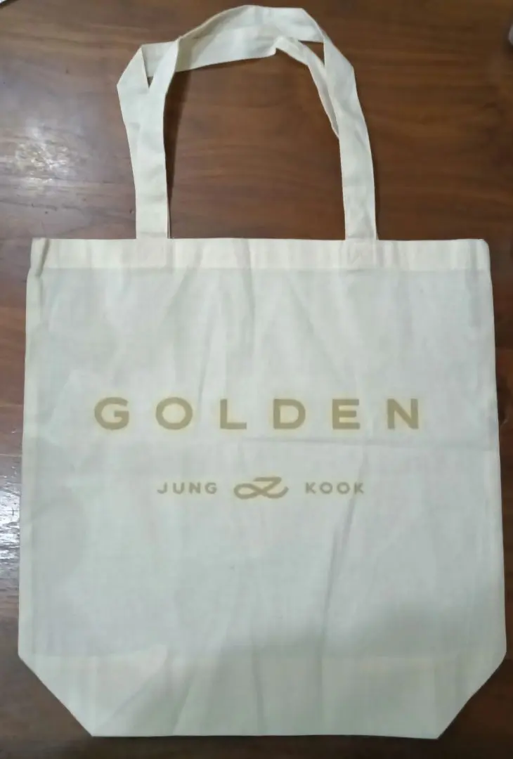 2026年最新】ジョングク golden バッグの人気アイテム - メルカリ