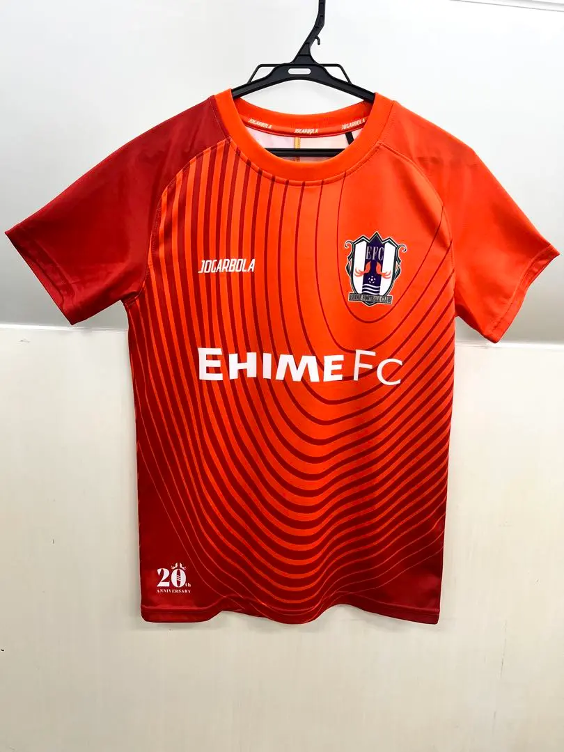 2026年最新】愛媛fc ジョガボーラの人気アイテム - メルカリ