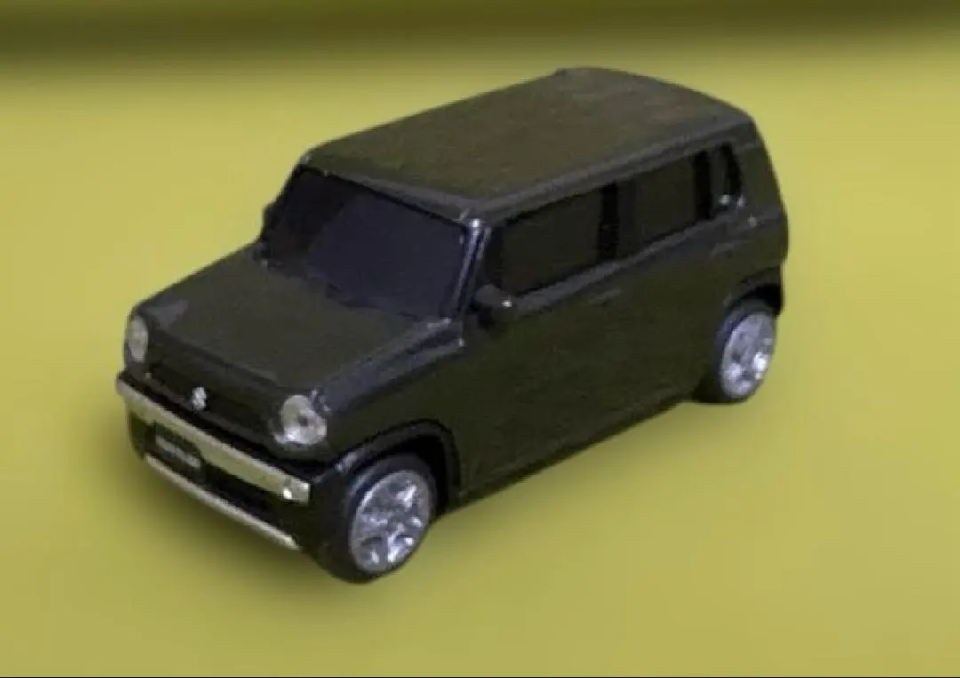 2026年最新】スズキ ハスラー カラーサンプルの人気アイテム - メルカリ