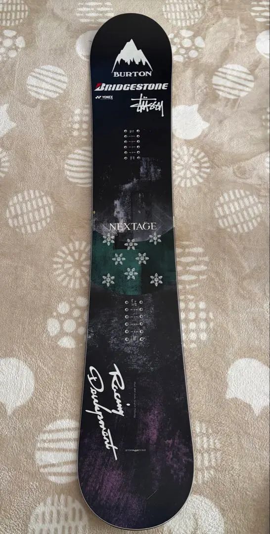 2026年最新】ヨネックス スノーボード ネクステージの人気アイテム