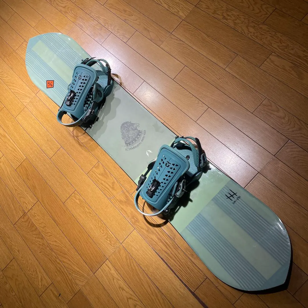 2026年最新】HAPPY HOUR k2の人気アイテム - メルカリ