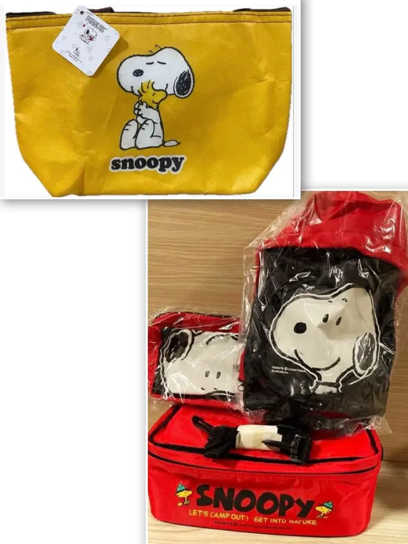 m28706510132_1.jpg?1769075765