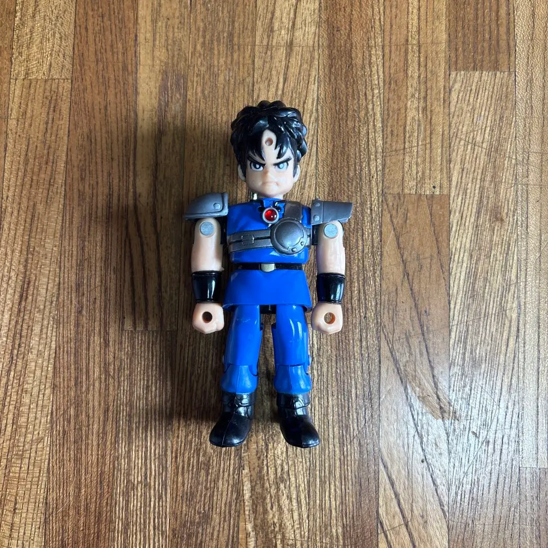 2026年最新】バトルアクション ダイの大冒険の人気アイテム - メルカリ