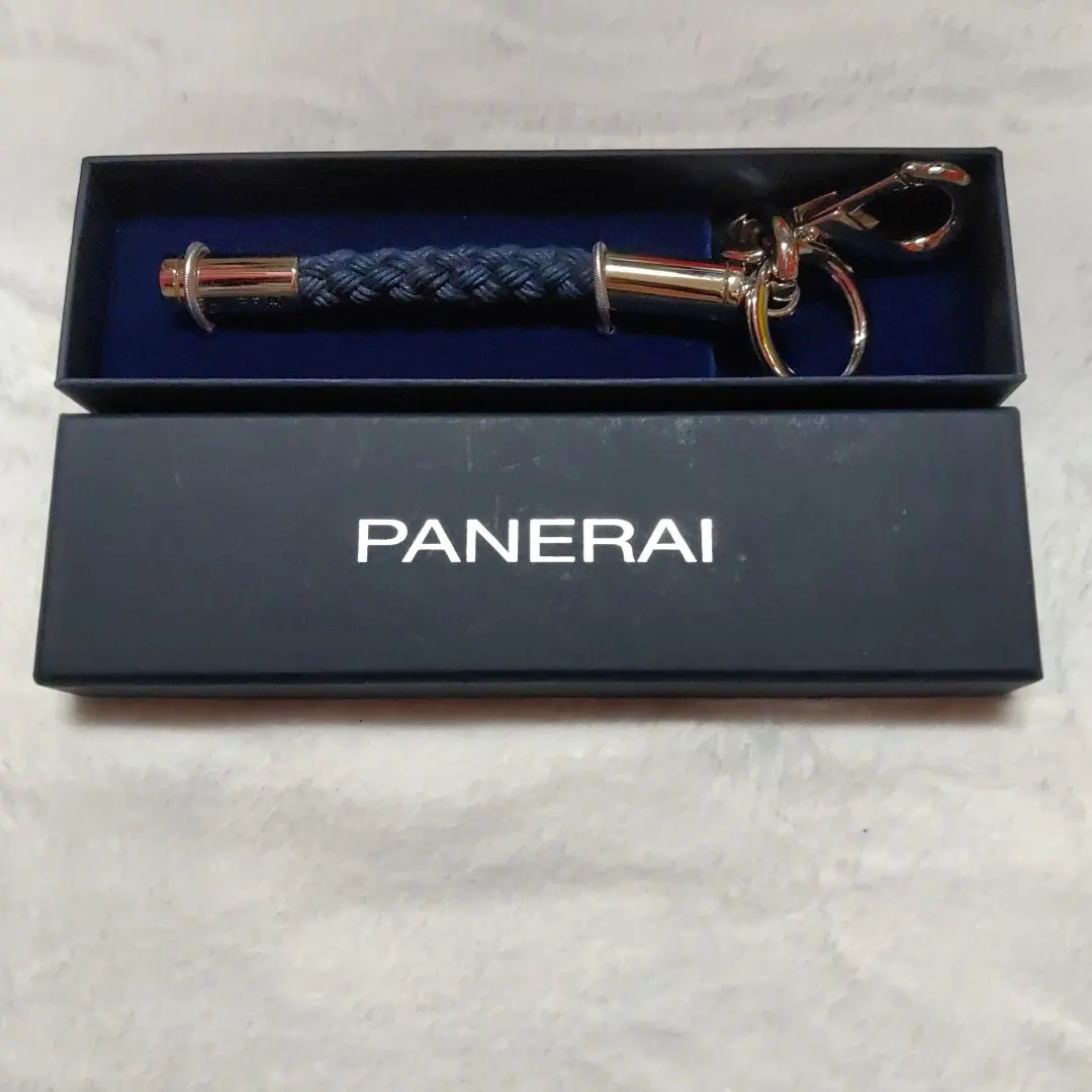 2026年最新】ノベルティ パネライの人気アイテム - メルカリ