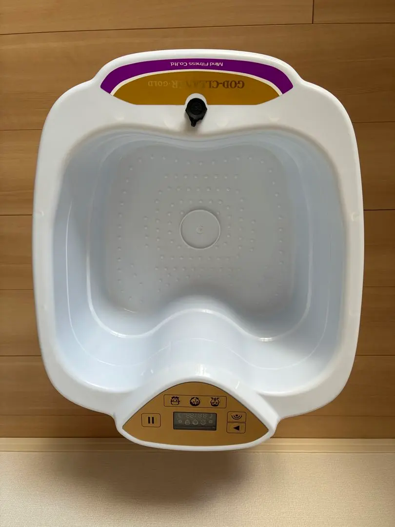 2026年最新】ゴッドクリーナー ゴールドの人気アイテム - メルカリ