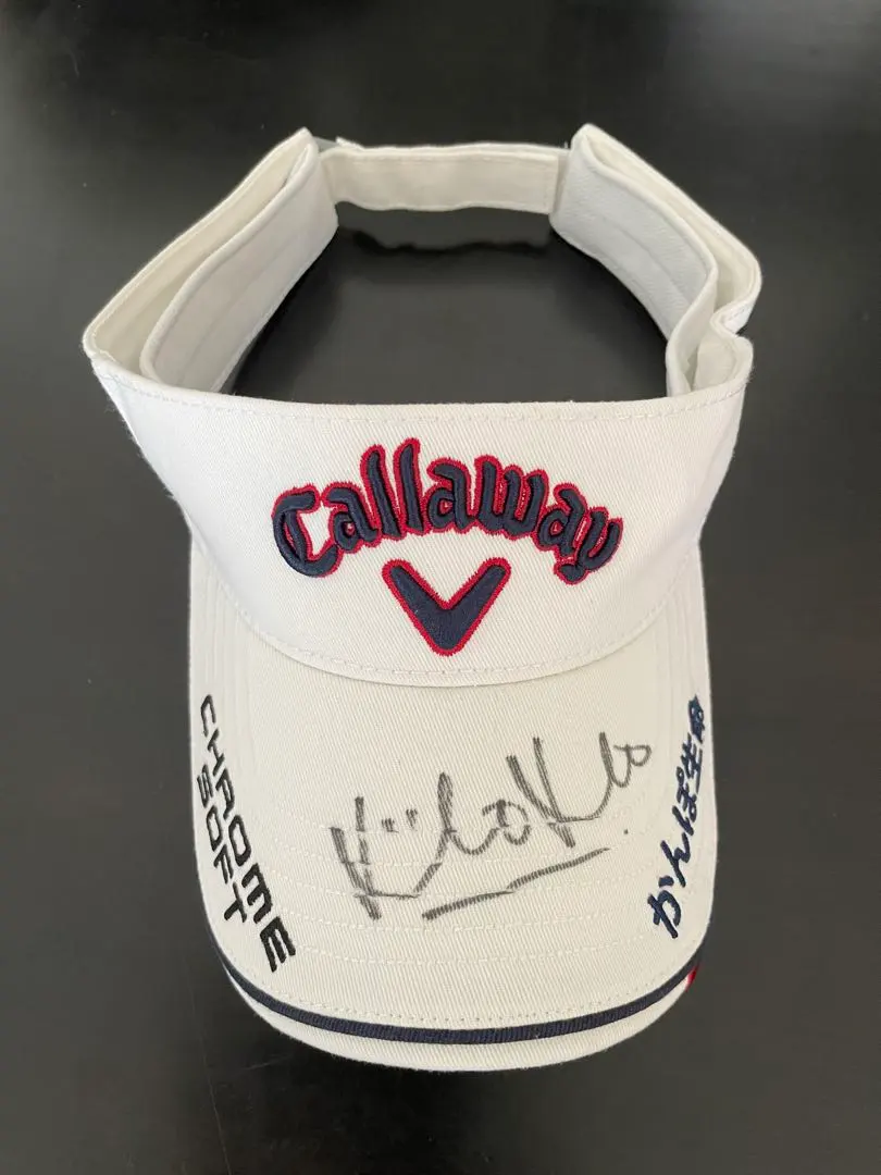 2026年最新】上田桃子 サインの人気アイテム - メルカリ