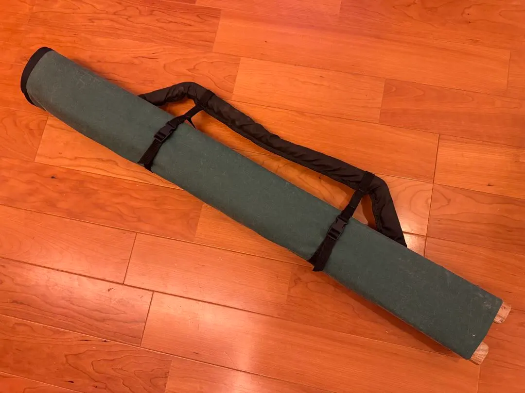 2026年最新】Byer of Maineの人気アイテム - メルカリ