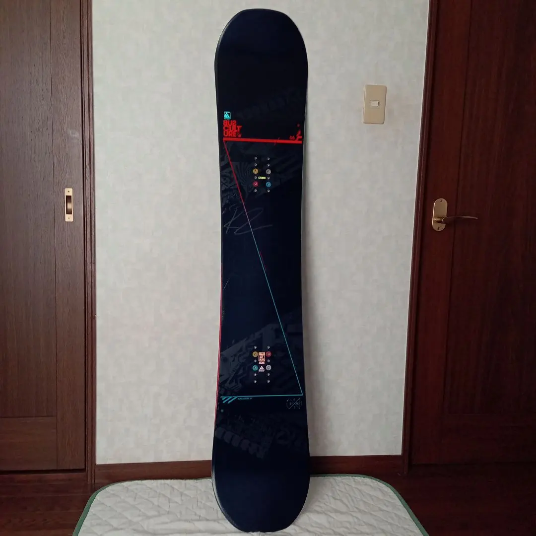 2026年最新】K2 SUBCULTUREの人気アイテム - メルカリ