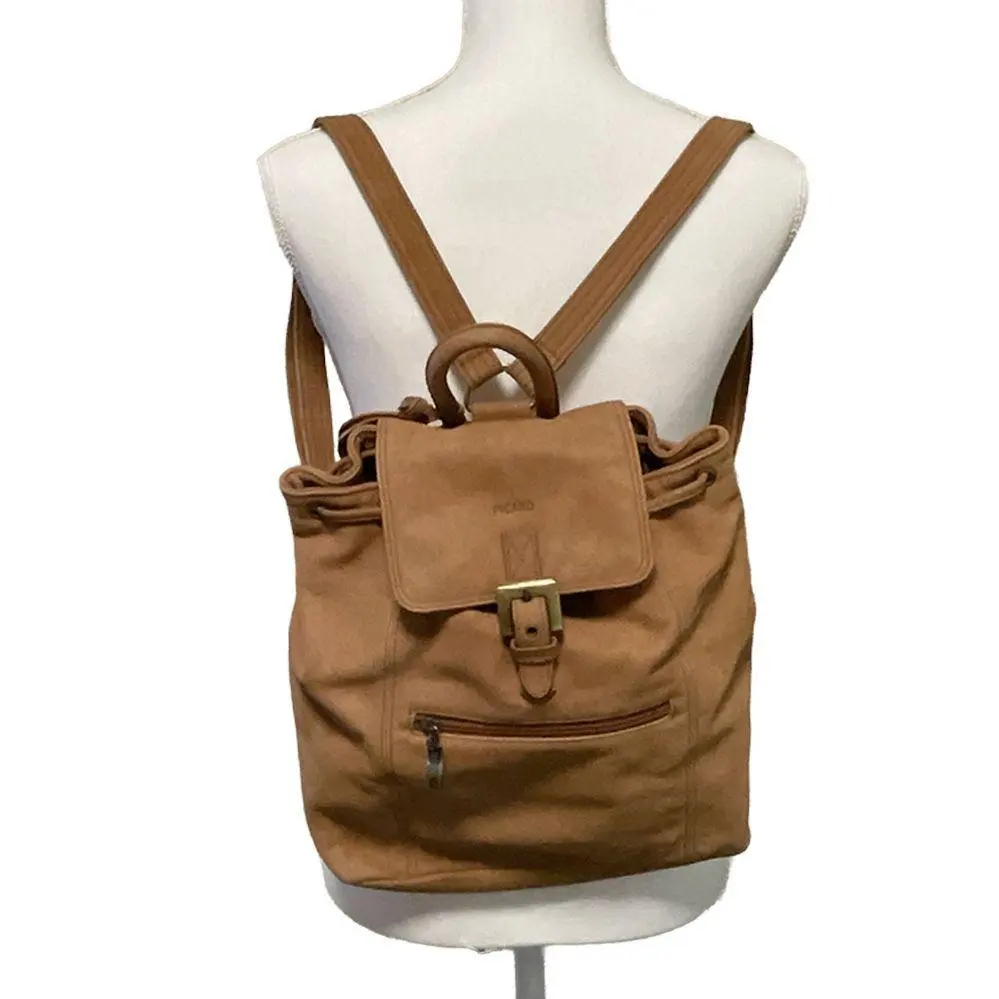 2026年最新】picard リュックの人気アイテム - メルカリ