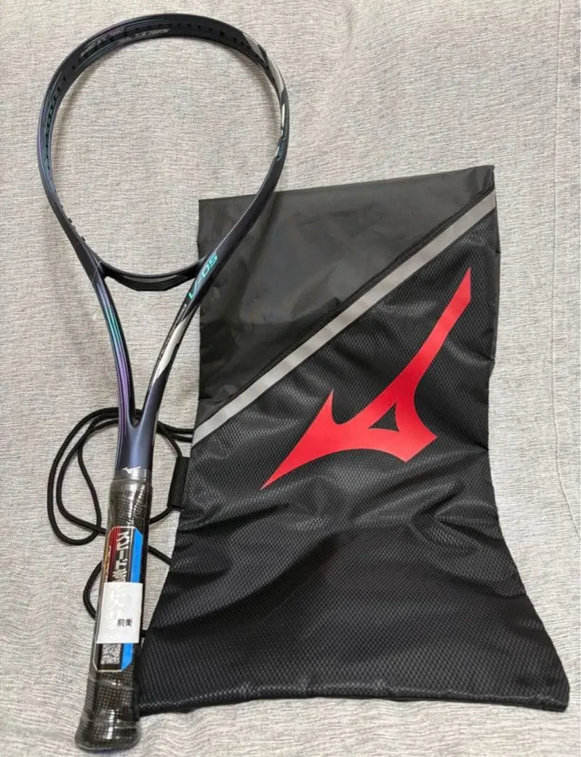 2026年最新】アクロスピード vの人気アイテム - メルカリ