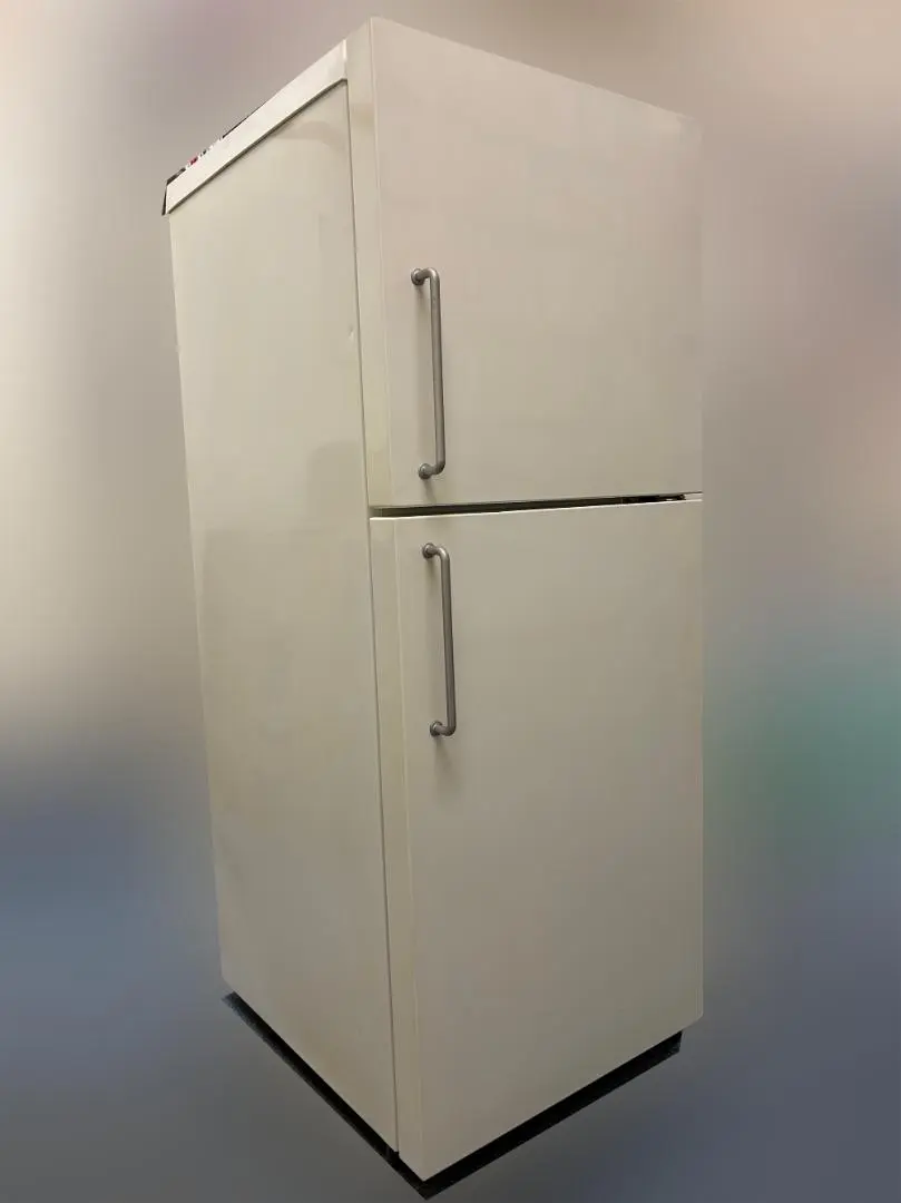 2026年最新】無印良品 m-r14cの人気アイテム - メルカリ