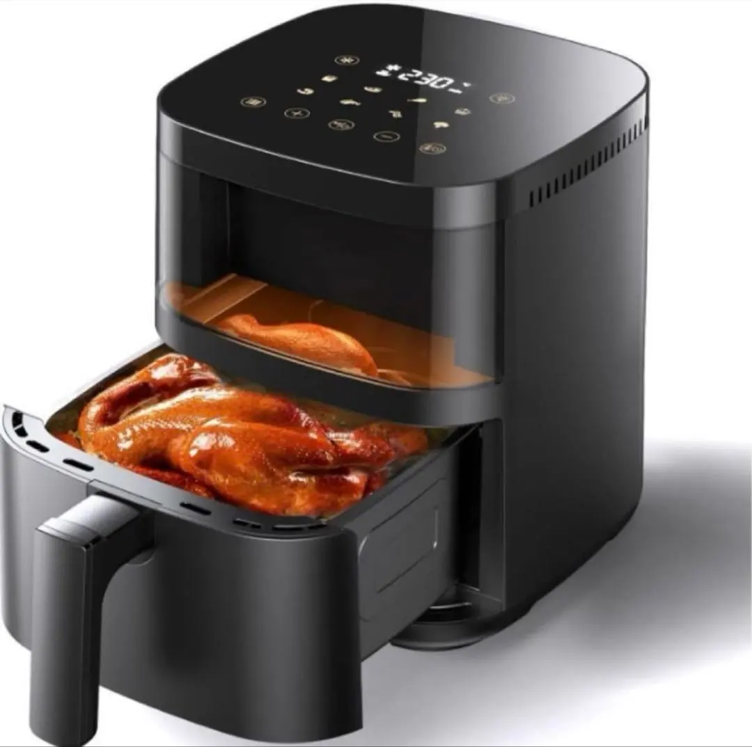 2026年最新】wallfire ノンフライヤーの人気アイテム - メルカリ