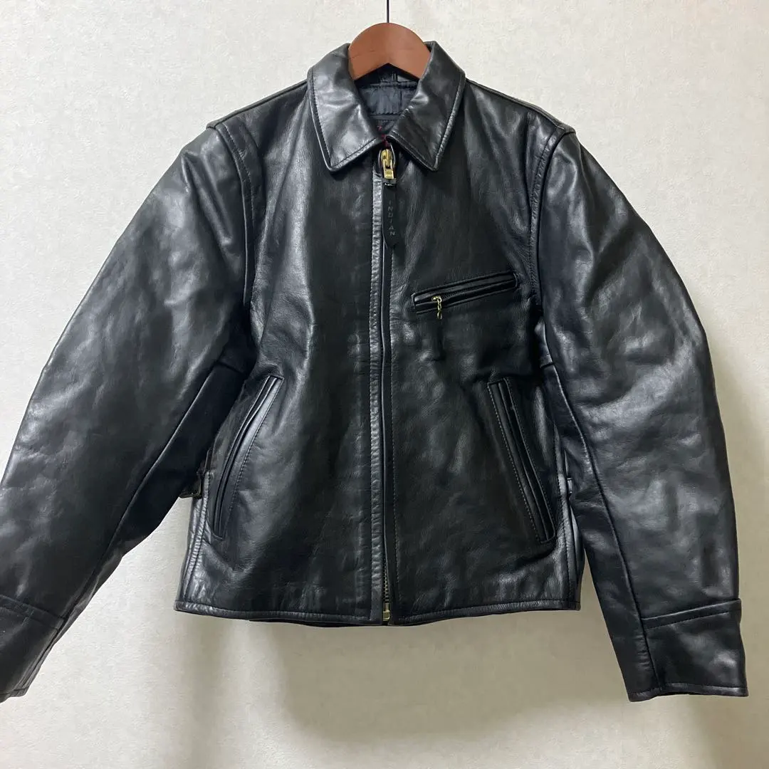 2026年最新】インディアンモーターサイクル ライダース ホースの人気