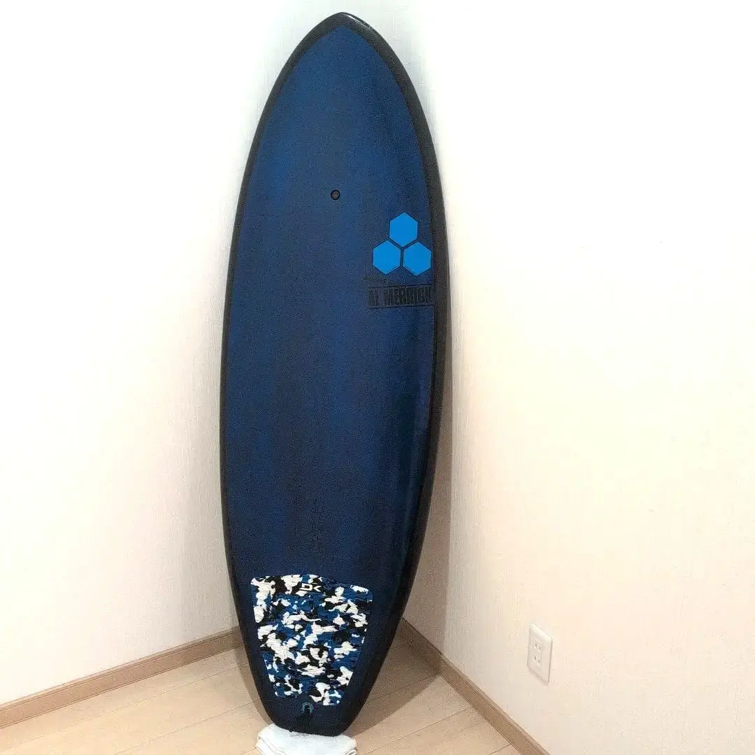 2026年最新】サーフテック サーフボードの人気アイテム - メルカリ