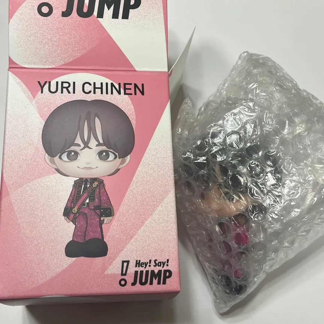 2026年最新】知念侑李 フィギュアの人気アイテム - メルカリ