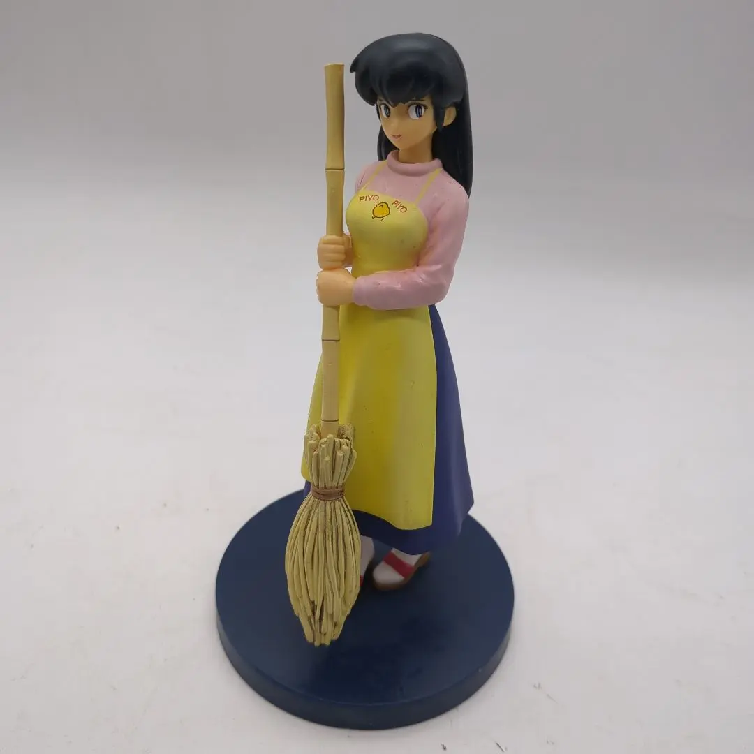 2026年最新】エプロン めぞん一刻の人気アイテム - メルカリ