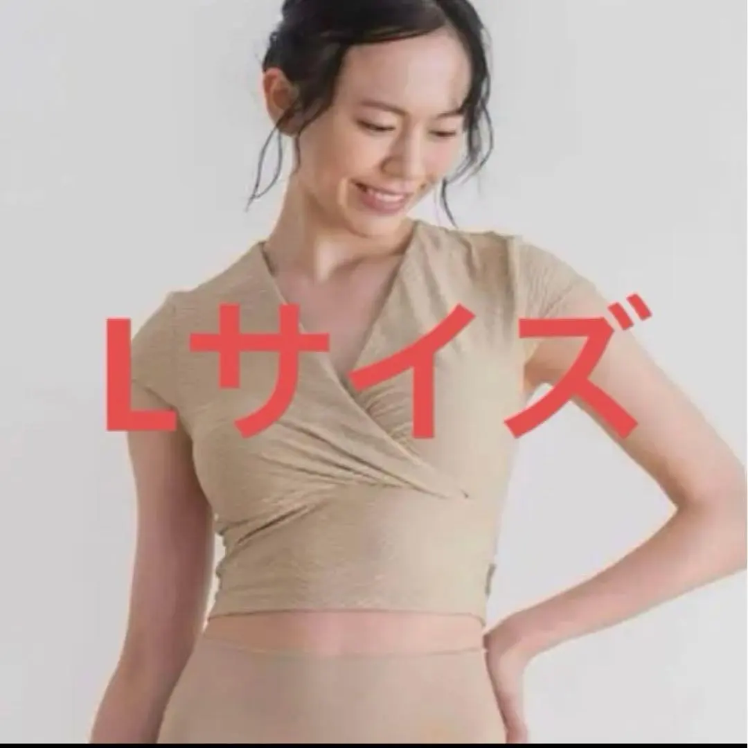 2026年最新】SUKALA キャップスリーブトップスの人気アイテム - メルカリ