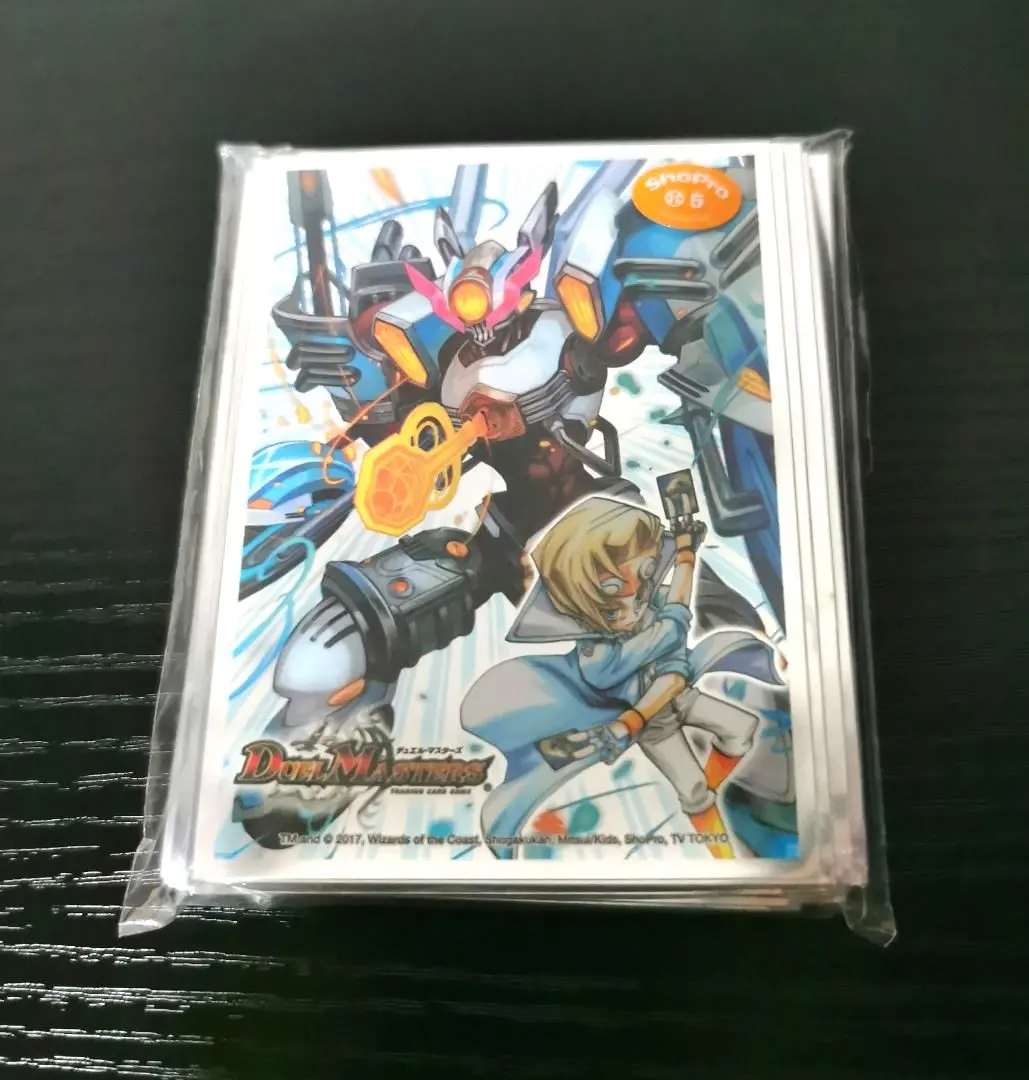 2026年最新】vv8スリーブの人気アイテム - メルカリ