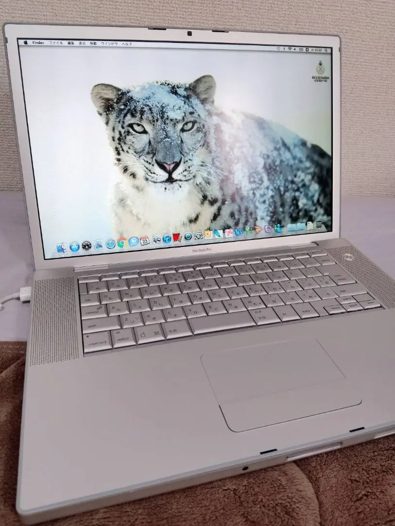 2026年最新】macbook illustrator photoshopの人気アイテム - メルカリ