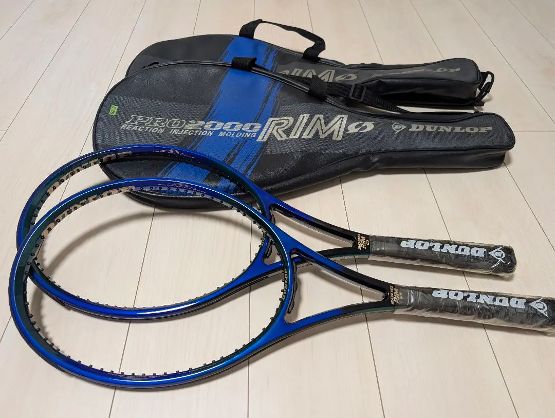 2026年最新】DUNLOP RIM 2000の人気アイテム - メルカリ