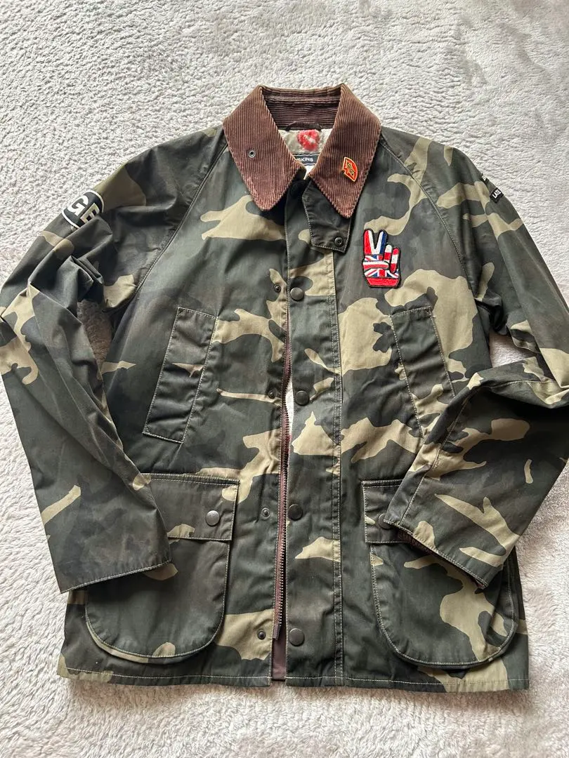 2026年最新】馬場圭介 gbの人気アイテム - メルカリ