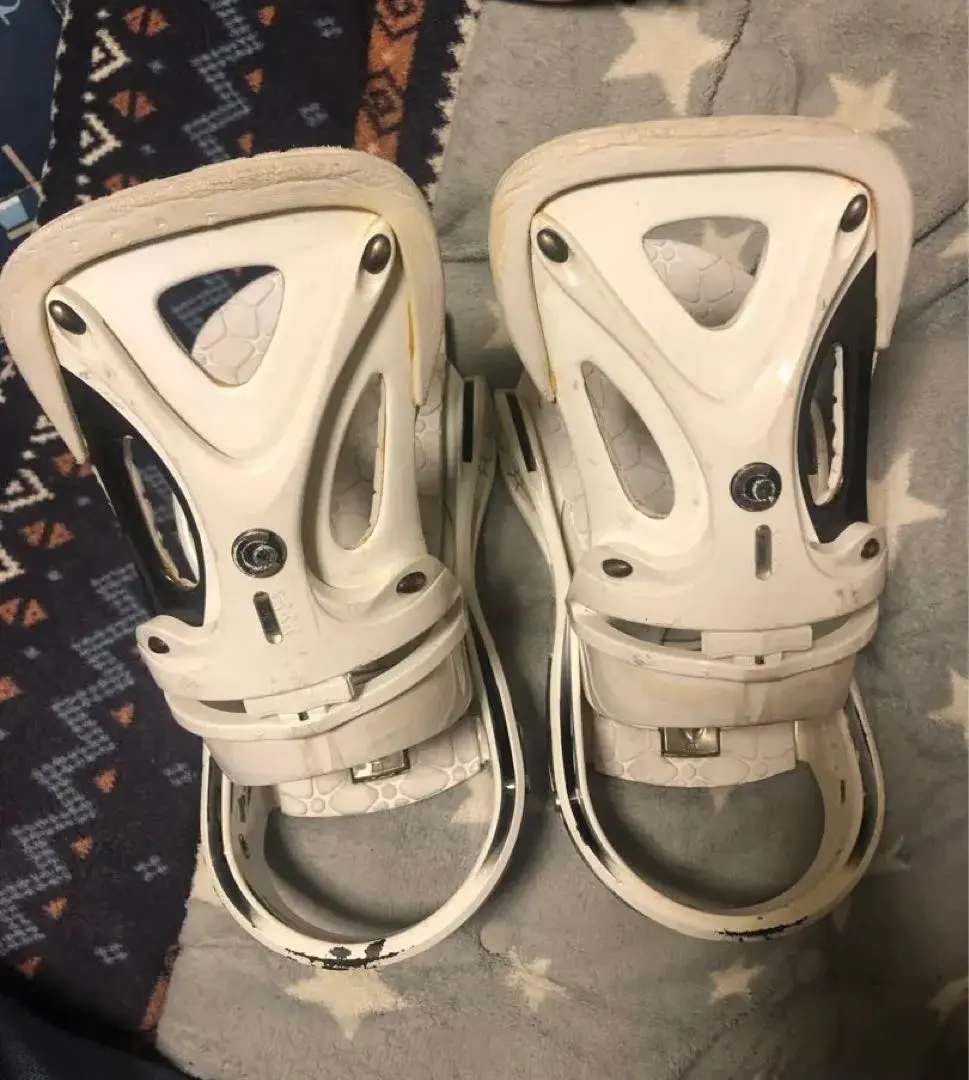 2026年最新】burton c60の人気アイテム - メルカリ