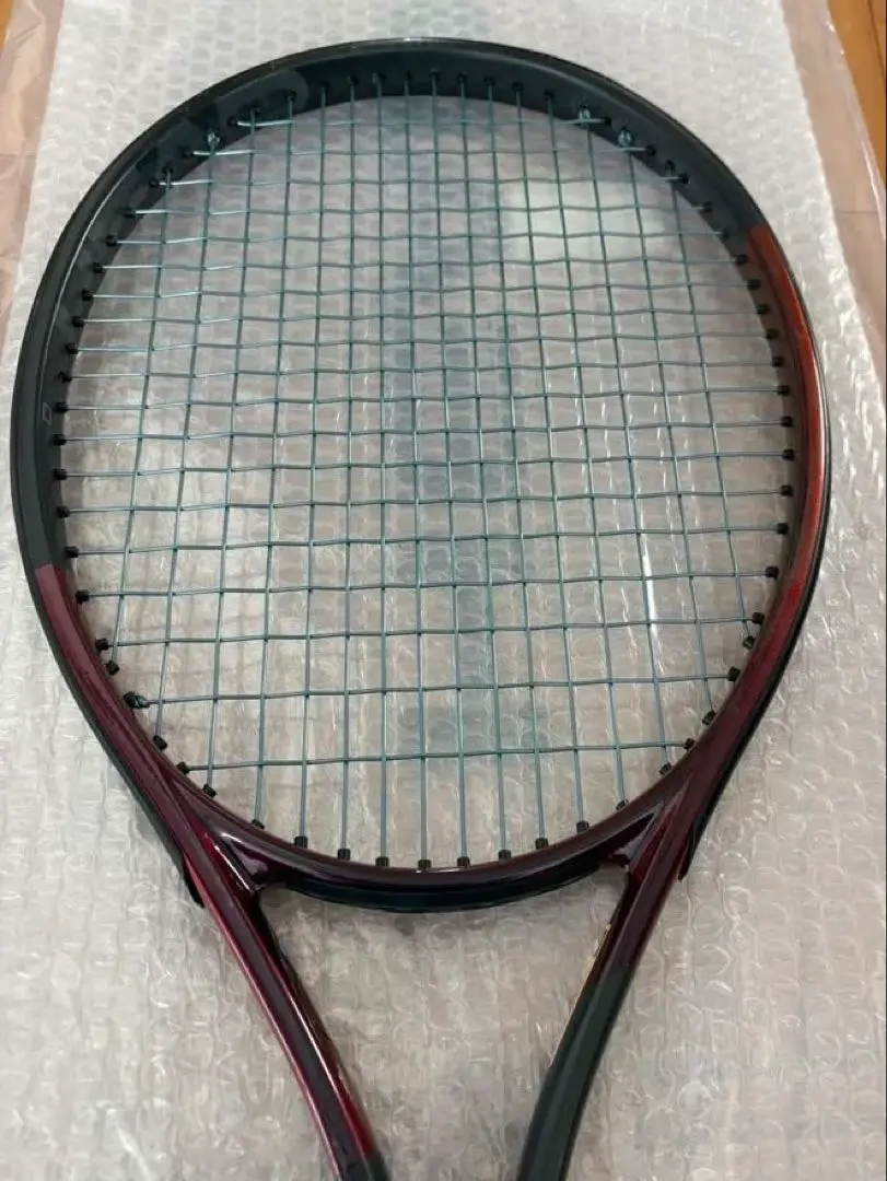 2026年最新】プレステージmplの人気アイテム - メルカリ