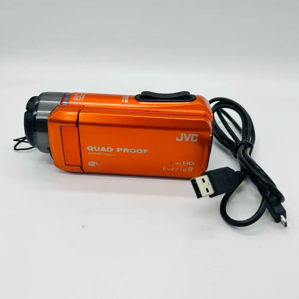 2026年最新】gz-rx600の人気アイテム - メルカリ